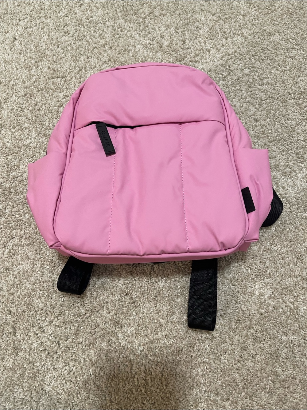 CalPak Mini Backpack